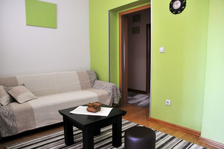 apartmani beograd centar apartman apartment paradise4