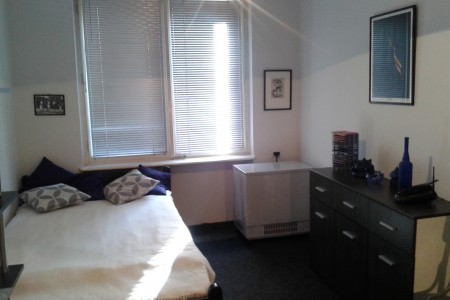 apartments belgrade centar apartment udoban stan u boemskoj cetvrti7