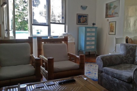 apartmani beograd centar apartman udoban stan u boemskoj cetvrti5