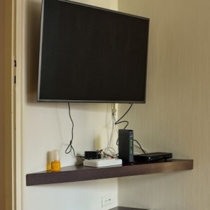 apartments belgrade centar apartment beogradska prica11