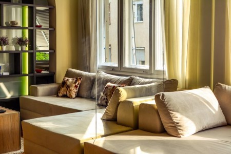 apartments belgrade centar apartment beogradska prica8