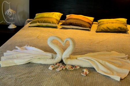 apartmani beograd centar apartman beogradska prica