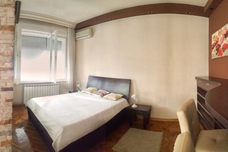 apartmani beograd centar apartman beogradska prica2