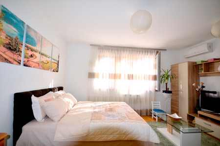 apartments beograd novi beograd apartment mandarin4