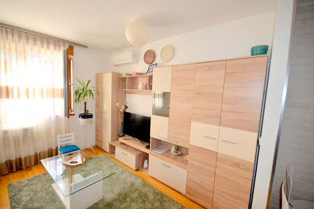 apartments beograd novi beograd apartment mandarin5