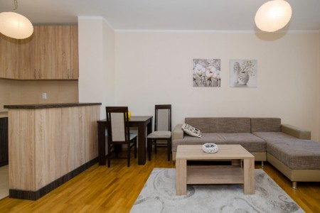 apartmani beograd centar apartman takovska2