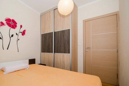 apartmani beograd centar apartman takovska6