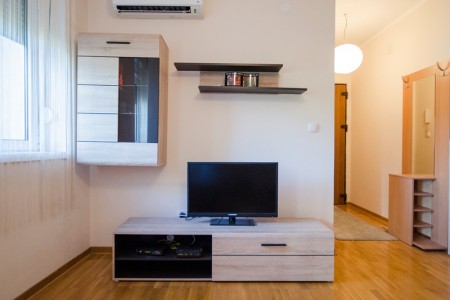 apartmani beograd centar apartman takovska9