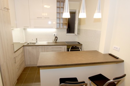 apartments belgrade centar apartment castle downtown