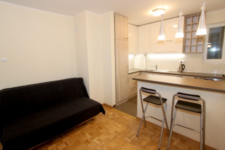 apartmani beograd centar apartman castle downtown8