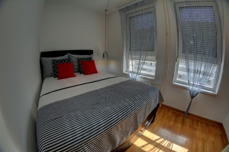 apartments belgrade novi beograd apartment hajdana belville apartment5