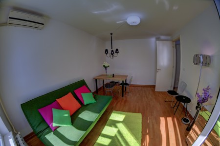apartmani beograd novi beograd apartman hajdana belville apartment11
