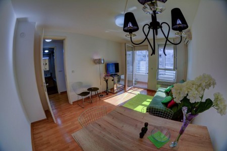 apartmani beograd novi beograd apartman hajdana belville apartment6