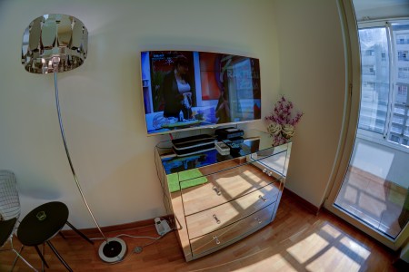 apartmani beograd novi beograd apartman hajdana belville apartment7