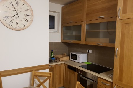 apartments belgrade centar apartment apartman carigradska4