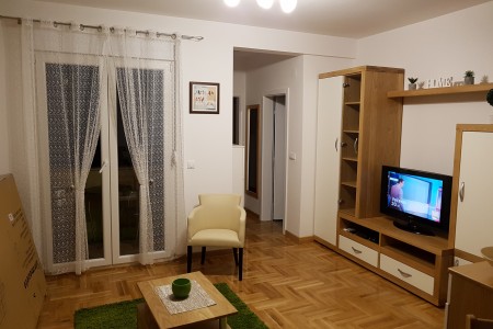 apartments belgrade centar apartment apartman carigradska7