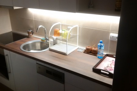 apartments belgrade rakovica apartment kosutnjak 918