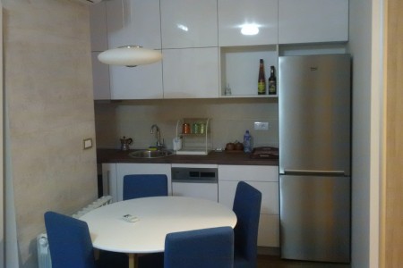 apartments belgrade rakovica apartment kosutnjak 97