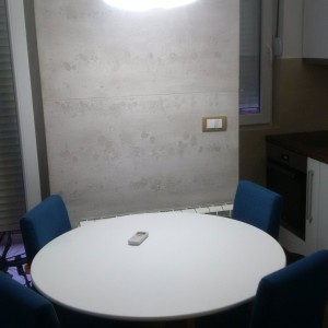 apartmani beograd rakovica apartman kosutnjak 915