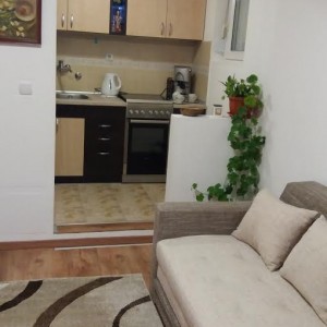 apartments belgrade cukarica apartment marko10