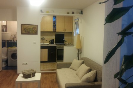 apartmani beograd cukarica apartman garsonjera marko