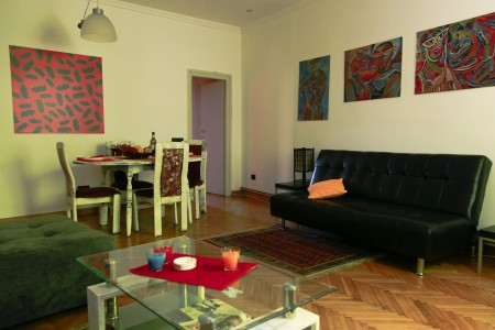 apartments belgrade centar apartment around the world apartments2