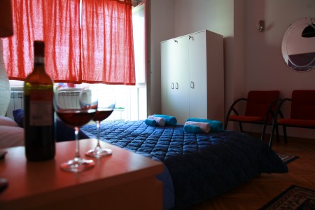 apartmani beograd centar apartman around the world apartments13