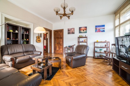 apartmani beograd savski venac apartman royal ambasador4