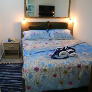 apartmani beograd centar apartman dafne10