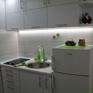 apartmani beograd centar apartman dafne2