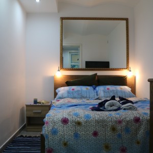 apartmani beograd centar apartman dafne9