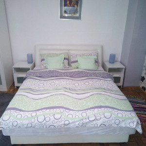 apartments beograd cukarica apartment zora