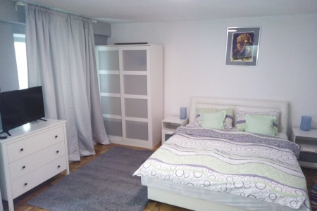 apartments beograd cukarica apartment zora2