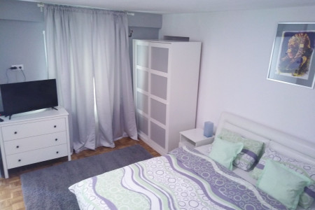 apartments beograd cukarica apartment zora6