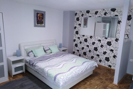 apartments beograd cukarica apartment zora7