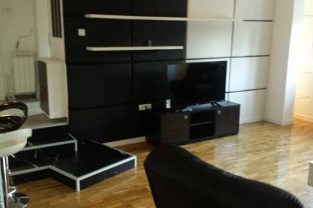 apartmani beograd centar apartman vracar gospodara vucica 20 54m2 novo2