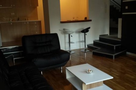 apartmani beograd centar apartman vracar gospodara vucica 20 54m2 novo3
