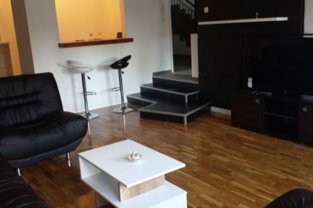 apartmani beograd centar apartman vracar gospodara vucica 20 54m2 novo4
