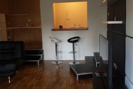 apartmani beograd centar apartman vracar gospodara vucica 20 54m2 novo6