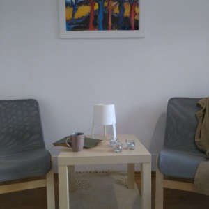 apartmani beograd novi beograd apartman kristina13