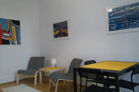 apartmani beograd novi beograd apartman kristina3