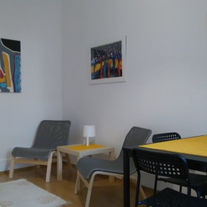 apartmani beograd novi beograd apartman kristina4