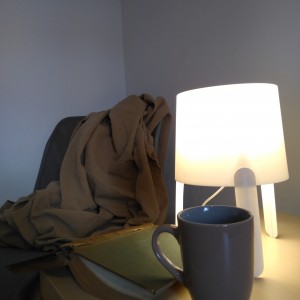 apartmani beograd novi beograd apartman kristina9