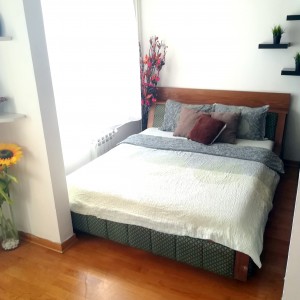 apartments beograd novi beograd apartment jolly