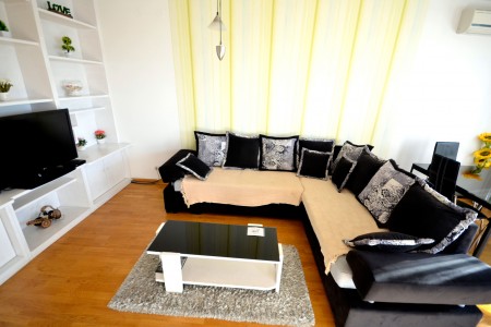 apartments beograd novi beograd apartment jolly4
