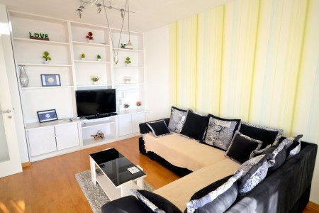 apartmani beograd novi beograd apartman jolly11