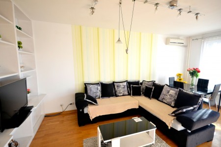 apartmani beograd novi beograd apartman jolly3