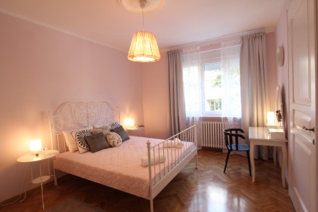 apartments belgrade centar apartment glish residence14