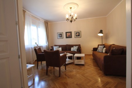 apartmani beograd centar apartman glish residence9