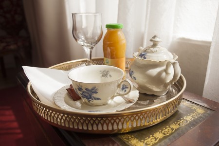 apartments belgrade vozdovac apartment ruzica vma10